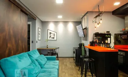 Kitnet / stúdio para venda - consolação, 1 quarto,  48 m² - são paulo
