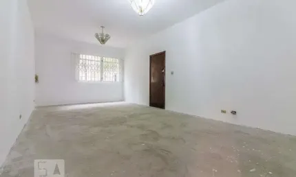 Apartamento para venda - bela vista, 3 quartos,  150 m² - são paulo