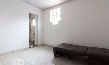 Casa para venda - cangaíba, 6 quartos,  550 m² - são paulo