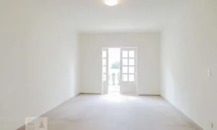 Apartamento para venda - itaim bibi, 2 quartos,  127 m² - são paulo