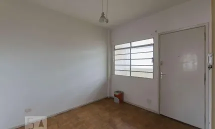 Apartamento para venda - liberdade, 1 quarto,  38 m² - são paulo