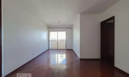 Apartamento para venda - saúde, 3 quartos,  87 m² - são paulo