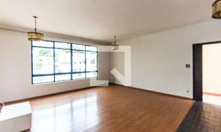 Casa para venda - bosque da saúde, 4 quartos,  257 m² - são paulo