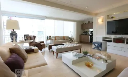Apartamento para Venda - Portal do Morumbi, 2 Quartos,  103 m² - São Paulo