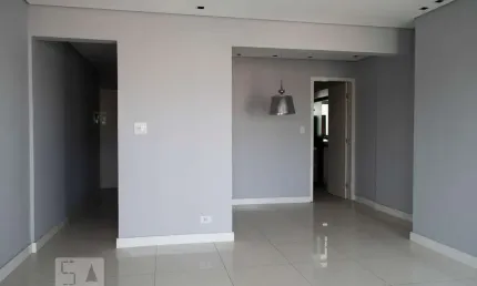 Apartamento para Venda - Casa Verde, 3 Quartos,  89 m² - São Paulo