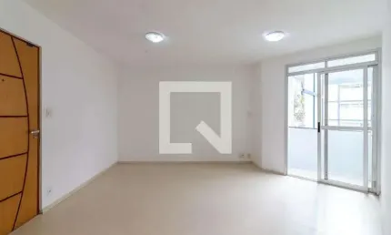 Apartamento para venda - casa verde, 2 quartos,  58 m² - são paulo