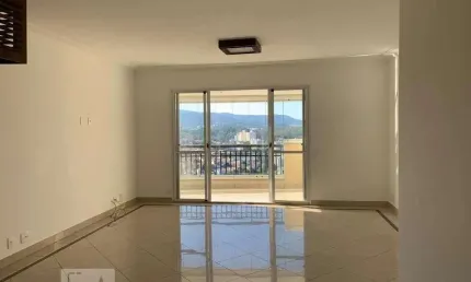 Cobertura para Venda - Santana, 4 Quartos,  300 m² - São Paulo