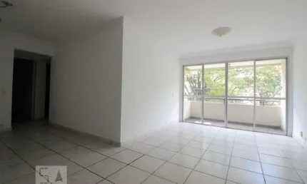 Apartamento para venda - santana, 3 quartos,  102 m² - são paulo