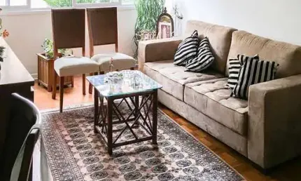 Apartamento para venda - moema, 3 quartos,  94 m² - são paulo