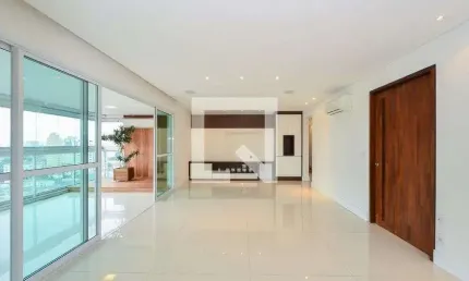 Apartamento para venda - saúde, 4 quartos,  205 m² - são paulo