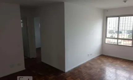 Apartamento para venda - liberdade, 2 quartos,  72 m² - são paulo