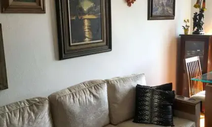 Apartamento para venda - vila romana, 2 quartos,  76 m² - são paulo