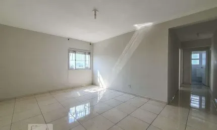 Apartamento para Venda - Aclimação, 3 Quartos,  105 m² - São Paulo