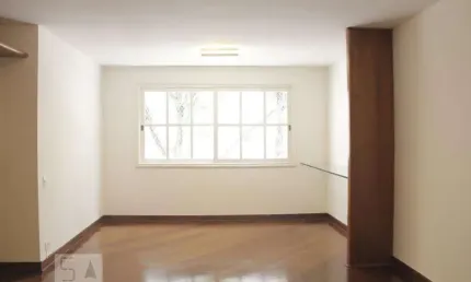 Apartamento para venda - higienópolis, 2 quartos,  96 m² - são paulo