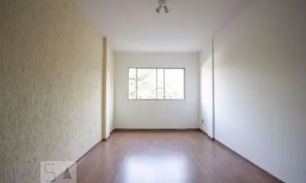 Apartamento para Venda - Vila Industrial, 2 Quartos,  68 m² - Campinas