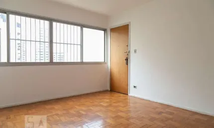 Apartamento para Venda - Aclimação, 3 Quartos,  100 m² - São Paulo