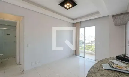 Apartamento para venda - bela vista, 1 quarto,  42 m² - são paulo