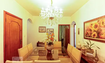 Apartamento para venda - santo amaro , 2 quartos,  58 m² - são paulo