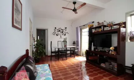 Cobertura para Venda - Bela Vista, 3 Quartos,  152 m² - São Paulo
