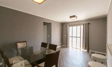 Apartamento para venda - vila mariana, 2 quartos,  72 m² - são paulo