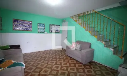Casa para venda - mandaqui, 41 quartos,  2000 m² - são paulo