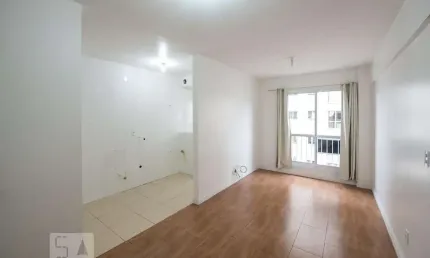 Apartamento para venda - pinheiro, 2 quartos,  62 m² - são leopoldo