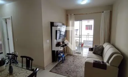 Apartamento para Venda - Taquara, 2 Quartos,  60 m² - Rio de Janeiro