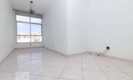 Apartamento para venda - meier, 2 quartos,  69 m² - rio de janeiro