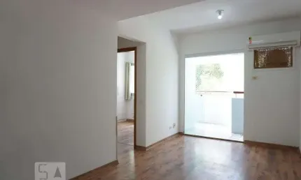Apartamento para venda - barra da tijuca, 2 quartos,  60 m² - rio de janeiro