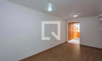 Apartamento para Venda - Buritis, 3 Quartos,  85 m² - Belo Horizonte