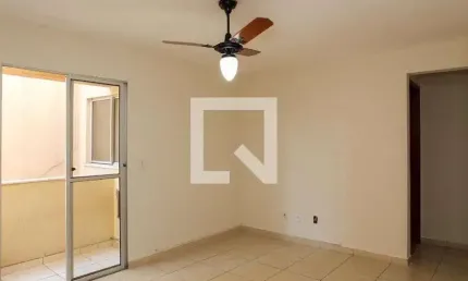 Apartamento para Venda - Abolição, 3 Quartos,  70 m² - Rio de Janeiro