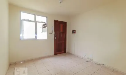 Apartamento para venda - taquara, 2 quartos,  50 m² - rio de janeiro