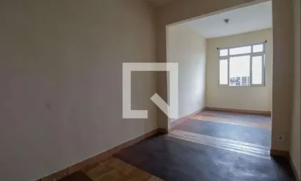 Casa para Venda - Pechincha, 1 Quarto,  60 m² - Rio de Janeiro