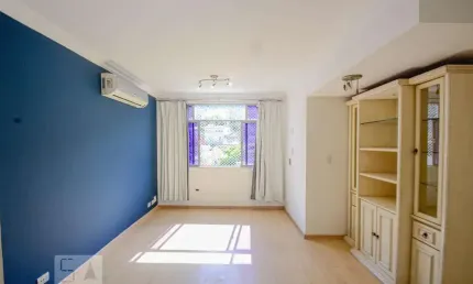 Apartamento para venda - tijuca, 3 quartos,  100 m² - rio de janeiro