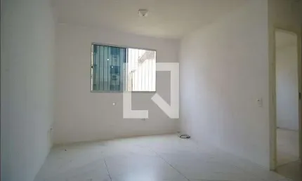 Apartamento para Venda - Sarandi, 2 Quartos,  42 m² - Porto Alegre