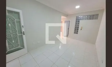 Apartamento para Venda - Carlos Prates, 2 Quartos,  73 m² - Belo Horizonte