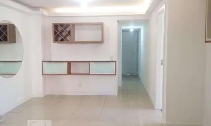 Apartamento para Venda - Icaraí, 3 Quartos,  110 m² - Niterói