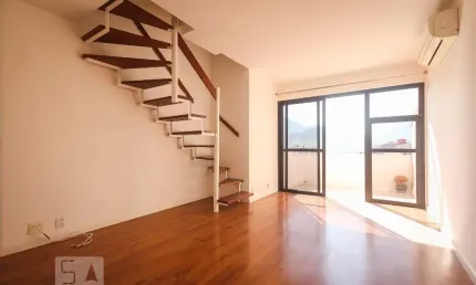 Apartamento para venda - barra da tijuca, 2 quartos,  63 m² - rio de janeiro