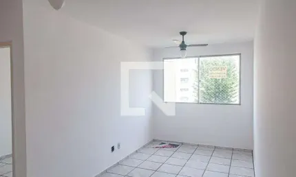 Apartamento para venda - pechincha, 2 quartos,  52 m² - rio de janeiro
