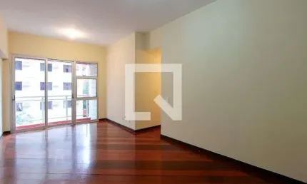 Apartamento para venda - barra da tijuca, 3 quartos,  105 m² - rio de janeiro