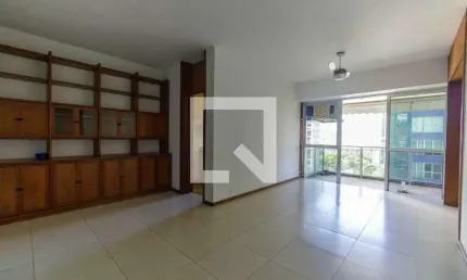 Apartamento para venda - barra da tijuca, 1 quarto,  65 m² - rio de janeiro