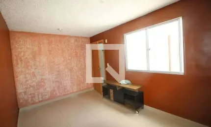 Apartamento para Venda - São José, 2 Quartos,  43 m² - Canoas