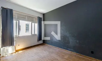 Kitnet / stúdio para venda - centro , 1 quarto,  20 m² - niterói