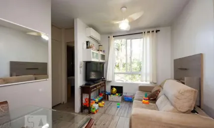 Apartamento para venda - alto petrópolis, 3 quartos,  65 m² - porto alegre