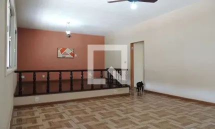 Casa para Venda - Freguesia , 3 Quartos,  254 m² - Rio de Janeiro