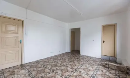 Kitnet / stúdio para venda - centro histórico, 1 quarto,  37 m² - porto alegre