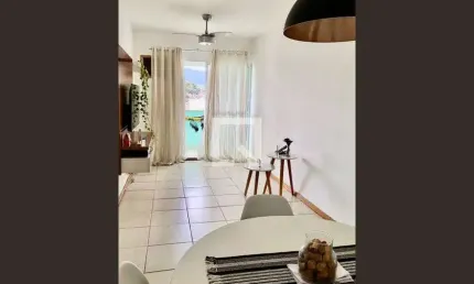 Apartamento para venda - cachambi, 2 quartos,  55 m² - rio de janeiro