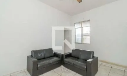 Apartamento para venda - irajá, 2 quartos,  45 m² - rio de janeiro