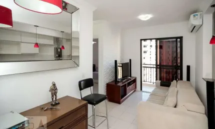 Apartamento para Venda - Del Castilho, 2 Quartos,  56 m² - Rio de Janeiro