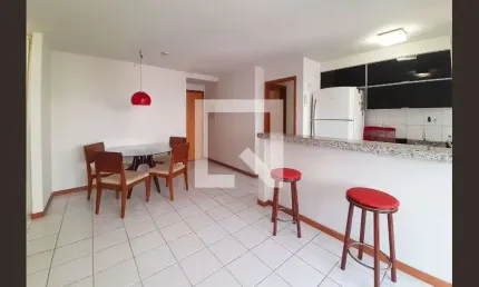 Apartamento para Venda - Barra da Tijuca, 2 Quartos,  70 m² - Rio de Janeiro